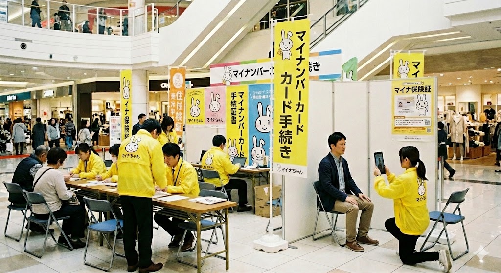 On-site Support